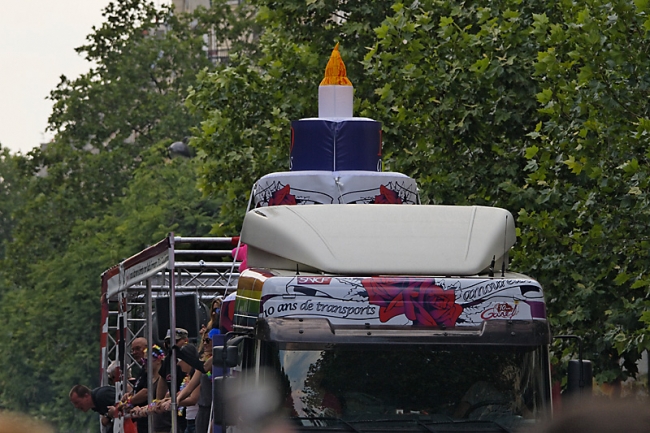Gay Pride Paris 2010-088